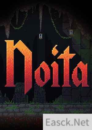 自制枪械游戏哪些好玩 最热自制枪械游戏排行