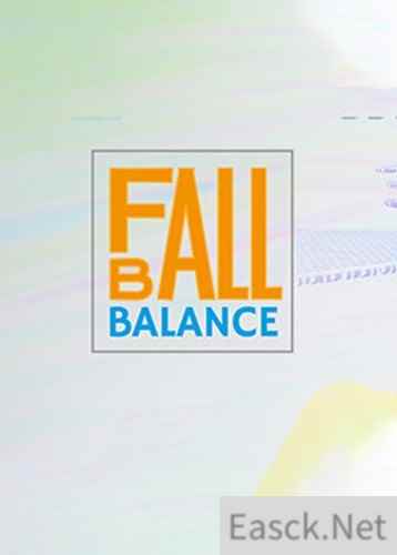 三维游戏下载 热门三维游戏排行