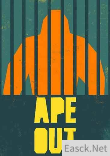 原声音乐游戏哪些值得玩 十大必玩原声音乐游戏盘点