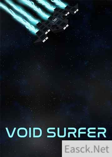 垂直卷轴射击游戏哪些人气高 十大经典垂直卷轴射击游戏盘点