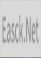 仅鼠标游戏哪些值得玩 最热仅鼠标游戏排行榜前十