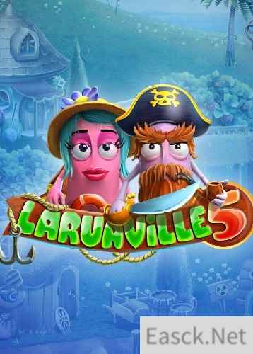 三消游戏大全 十大耐玩三消游戏排行