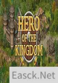 轻游戏游戏哪个好玩 高人气轻游戏游戏推荐