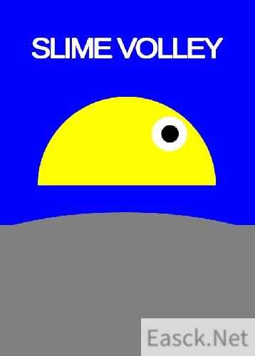 网球游戏哪个最好玩 2024网球游戏排行榜前十