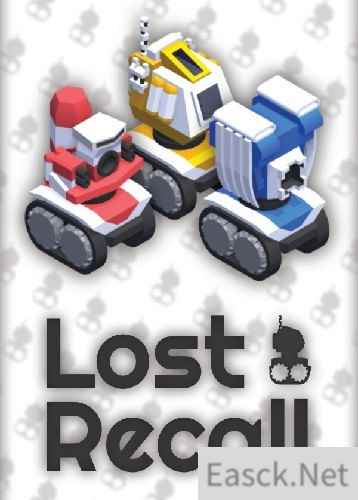 推箱子游戏哪些好玩 好玩的推箱子游戏排行榜前十