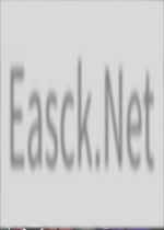 低容错游戏哪些好玩 十大必玩低容错游戏排行榜