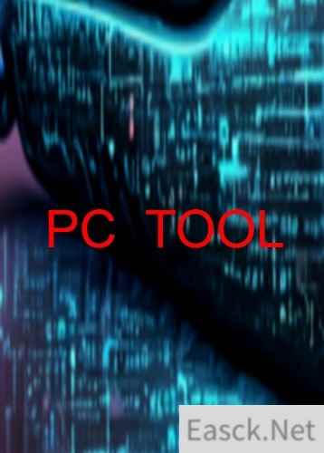 软件培训游戏哪个最好玩 下载量高的软件培训游戏排行榜前十