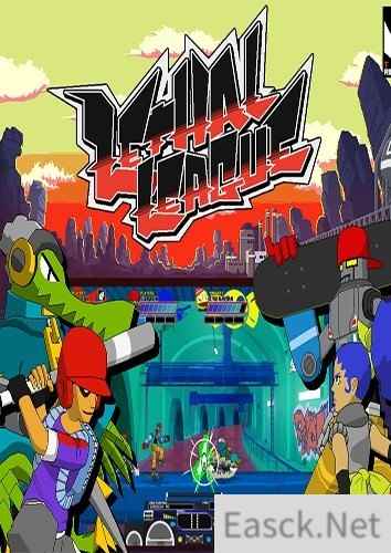 原声音乐游戏推荐哪个 最新原声音乐游戏推荐