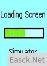 轻游戏游戏有哪些好玩 十大耐玩轻游戏游戏排行