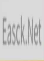 软件培训游戏哪个好 下载量高的软件培训游戏盘点