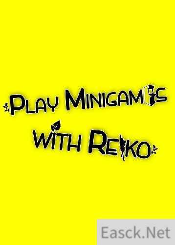 纸牌游戏推荐哪个 最新纸牌游戏排行榜