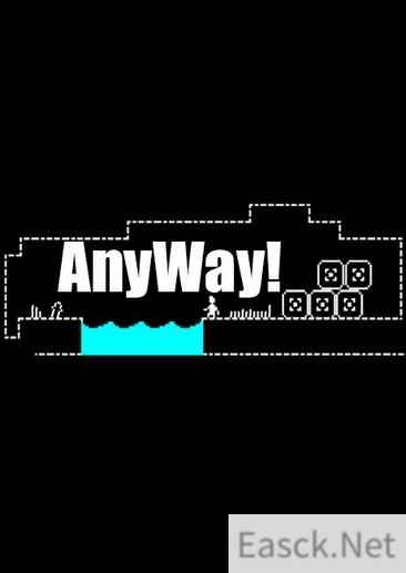 角色定制游戏哪些值得玩 热门角色定制游戏排行榜