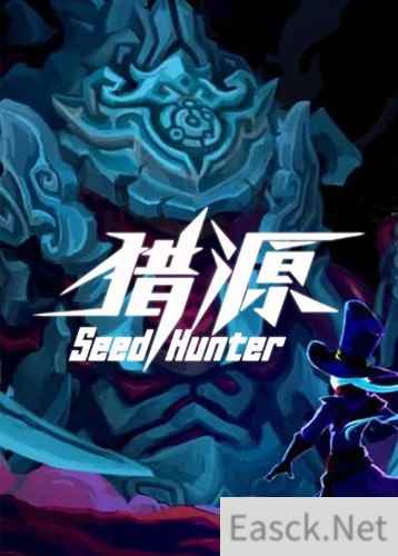 低容错游戏哪个好 2024低容错游戏推荐