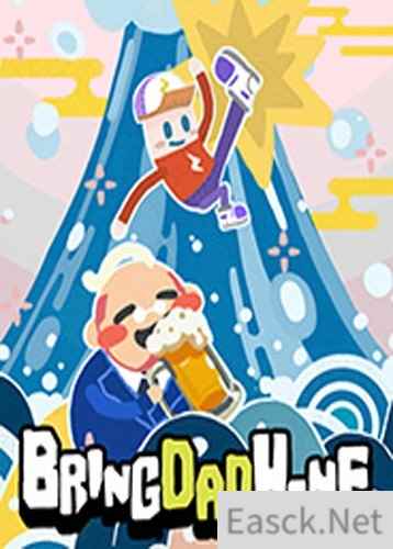 轻游戏游戏推荐哪个 热门轻游戏游戏盘点