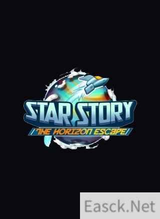 体验游戏哪些好玩 最新体验游戏精选