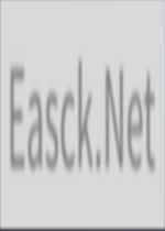 垂直卷轴射击游戏哪个最好玩 好玩的垂直卷轴射击游戏排行