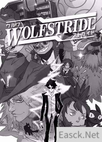 冷战游戏哪些人气高 热门冷战游戏推荐