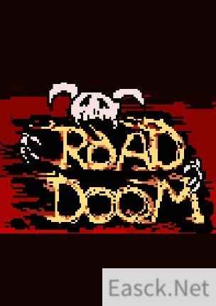 垂直卷轴射击游戏哪个好玩 下载量高的垂直卷轴射击游戏排行榜前十