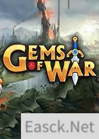 三消游戏大全 下载量高的三消游戏排行榜