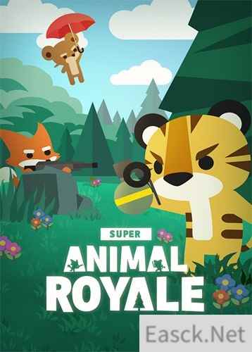 垂直卷轴射击游戏哪些人气高 下载量高的垂直卷轴射击游戏排行