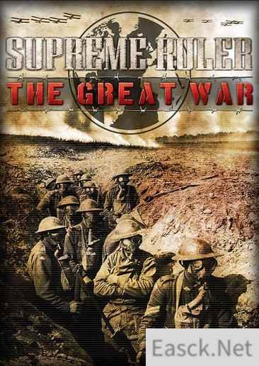 一战游戏推荐哪个 最热一战游戏排行