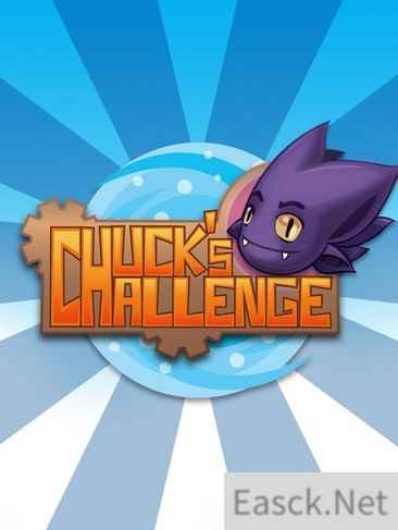 推箱子游戏大全 十大必玩推箱子游戏排行榜前十