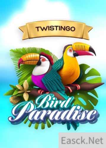 纸牌游戏有哪些 人气高的纸牌游戏排行榜前十