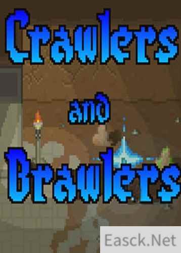 体验游戏有哪些好玩 高人气体验游戏排行榜