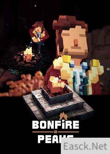 推箱子游戏下载 下载量高的推箱子游戏排行榜前十