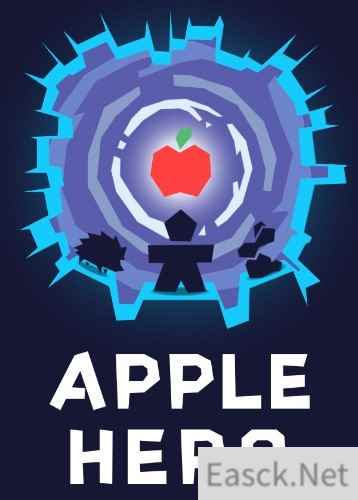 推箱子游戏推荐哪个 高人气推箱子游戏推荐