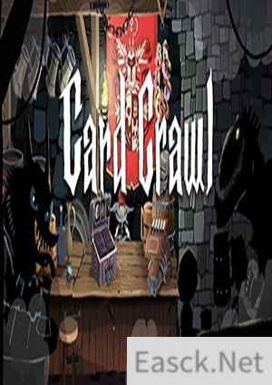 纸牌游戏下载 下载量高的纸牌游戏精选