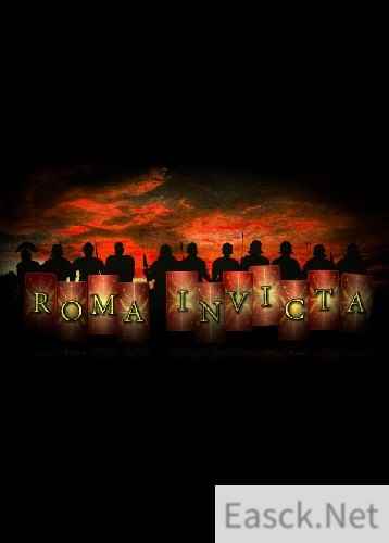 罗马游戏有哪些 最热罗马游戏盘点