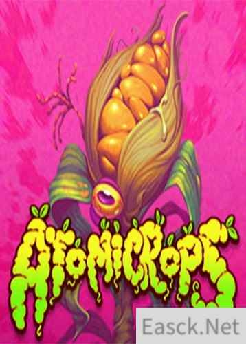 自制枪械游戏哪个好玩 热门自制枪械游戏排行