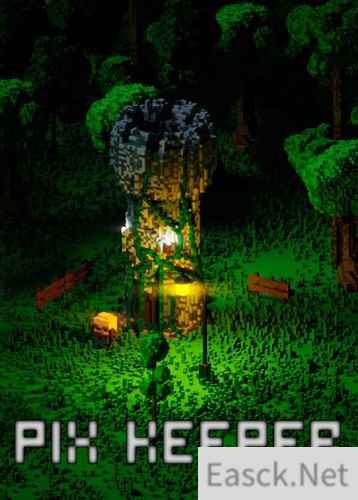 自制枪械游戏有哪些 十大耐玩自制枪械游戏排行榜