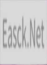 一战游戏哪些值得玩 热门一战游戏排行