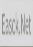 冷战游戏哪些人气高 高人气冷战游戏推荐