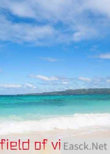 一战游戏有哪些好玩 最热一战游戏排行榜前十