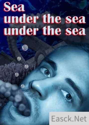 潜水艇游戏哪些人气高 好玩的潜水艇游戏精选