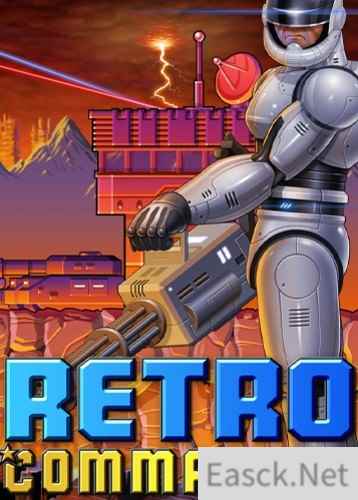 潜水艇游戏哪个好玩 十大耐玩潜水艇游戏盘点