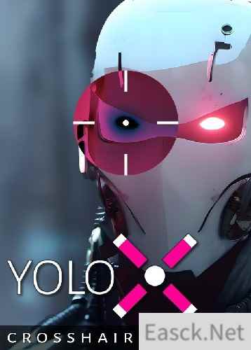 软件培训游戏有哪些好玩 下载量高的软件培训游戏排行榜前十