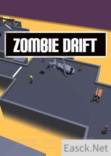 三维游戏推荐哪个 好玩的三维游戏盘点