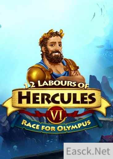 仅鼠标游戏有哪些好玩 下载量高的仅鼠标游戏排行