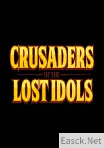 轻游戏游戏哪个好玩 十大经典轻游戏游戏排行