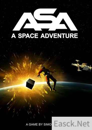 原声音乐游戏哪些值得玩 最新原声音乐游戏排行榜前十