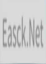 纸牌游戏哪个最好玩 高人气纸牌游戏盘点