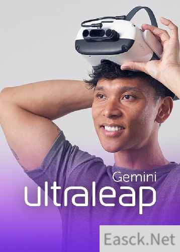 软件培训游戏哪些好玩 高人气软件培训游戏推荐