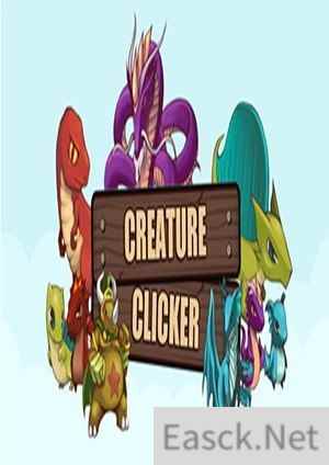 轻游戏游戏下载 十大经典轻游戏游戏精选