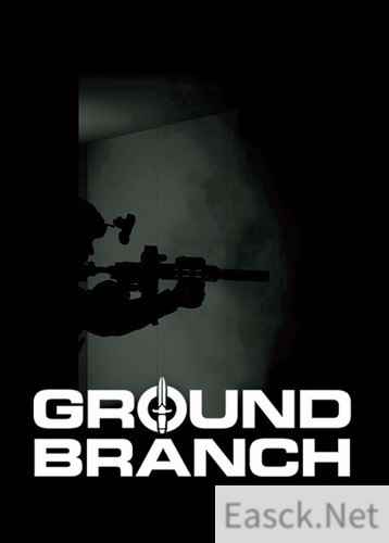 自制枪械游戏大全 好玩的自制枪械游戏排行