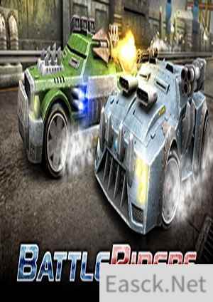 自制枪械游戏哪些值得玩 下载量高的自制枪械游戏推荐