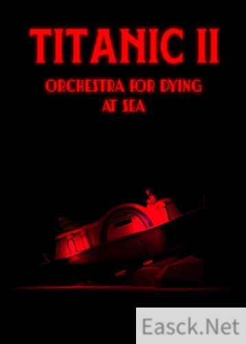 潜水艇游戏下载 十大必玩潜水艇游戏盘点